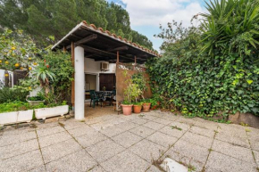 Villa Giovanna